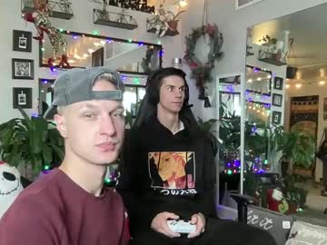 cam man porn trystoph image #5914351