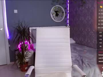 cam girl porn vonnalein image #3296713