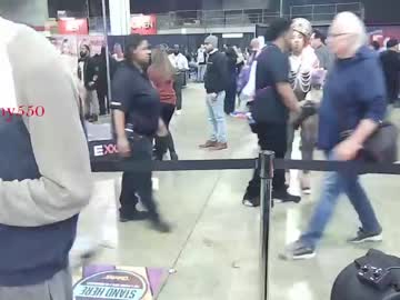 cam man porn bigjohnny550 image #4229204