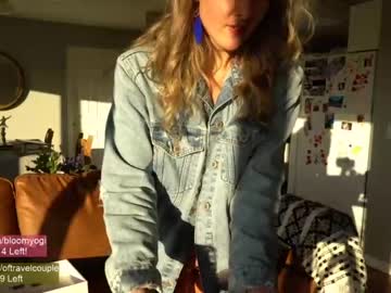 cam girl porn bloomyogi image #620930