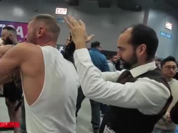 cam man porn hardworkertn image #5633189