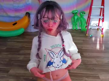 cam girl porn salemhex image #4344124