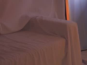 cam girl porn sunny_maria image #5448454