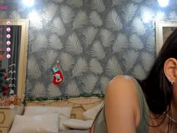 cam girl porn zarascarlett image #6037818
