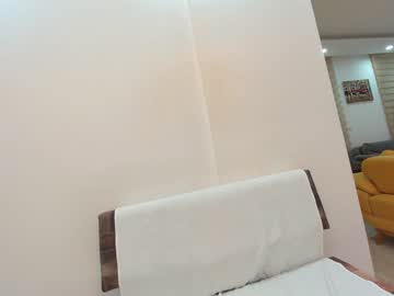 cam girl porn ehotlovea image #2710210