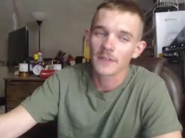 cam man porn ethansxxx image #456836