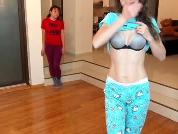 cam girl porn inwardly_beautyy image #139482