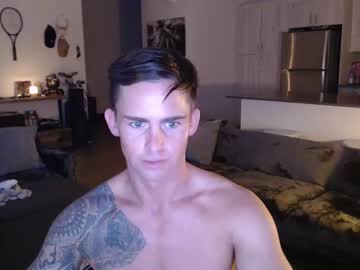 cam man porn just_jayyyyy image #6311889