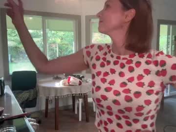 cam girl porn kaileeshy image #5427095