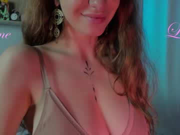 cam couple porn lola_dinky image #2980237