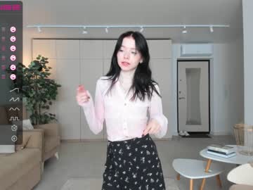 cam girl porn oki_dokie image #4618300