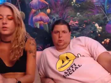 cam couple porn prestonhealy image #4875351