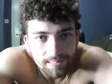 cam man porn buff_boy image #2318876