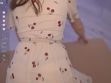 cam girl porn floret_joy image #6778985