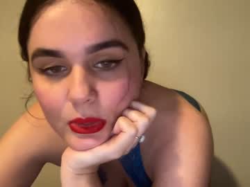 cam girl porn gia_is_horny image #4732116