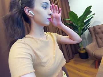 cam girl porn ehotlovea image #4007354