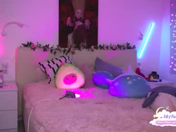 cam girl porn holliwould_ image #2746167