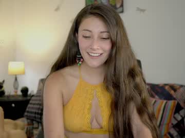 cam girl porn kellytesh image #2200643