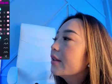 cam girl porn kisimoto_key image #1109965