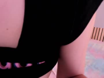 cam girl porn little_effy18 image #4515663
