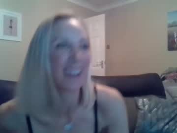 cam couple porn mikeyliz image #6725105