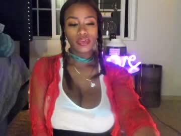 cam girl porn napudi1 image #1442874