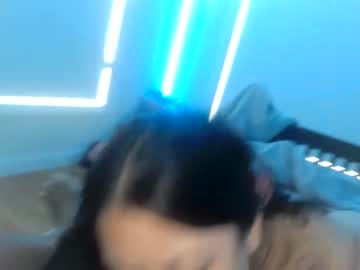 cam couple porn skyanddion image #3682098