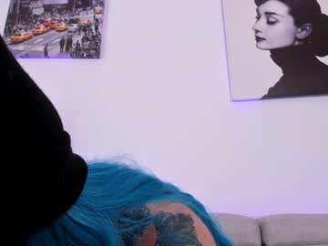 cam girl porn thecosmicgirl image #2278715