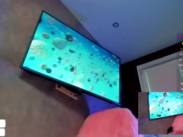 cam girl porn awondrr image #4131863