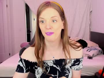 cam tranny porn jade49 image #2244003