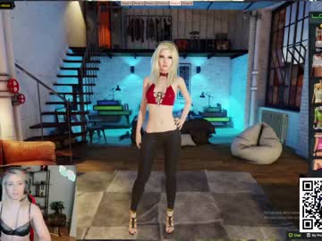 cam girl porn kimilee22 image #1316918