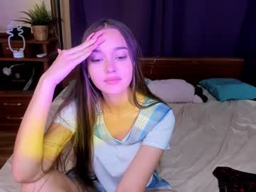 cam girl porn melisa_sim image #4658479