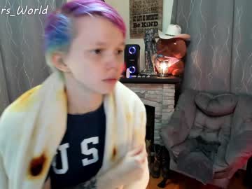 cam girl porn murbears_world image #2274806