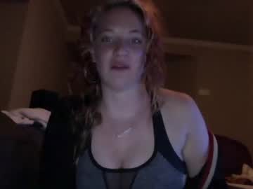 cam girl porn when_hes_gone69 image #1004011