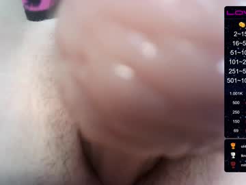 cam girl porn yoursecret_ image #289290