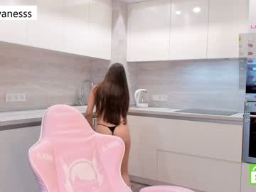cam couple porn beverlyvega image #5144227