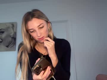 cam girl porn faithsierra image #7006527