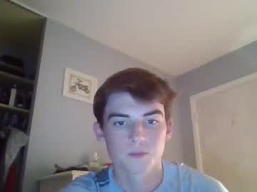 cam man porn femboymat image #5569689