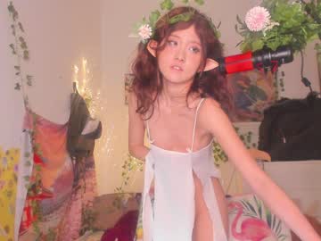 cam girl porn kaveskiki image #893508