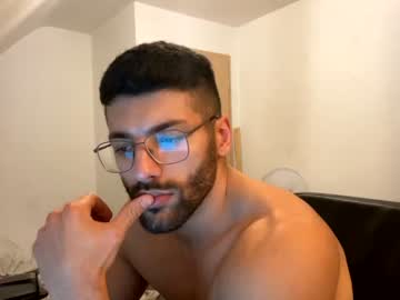 cam man porn rogan1604 image #857094