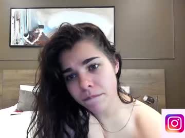 cam girl porn hot_chill__ image #3105804