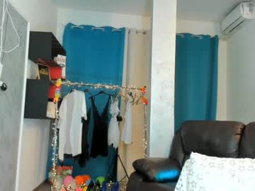 cam girl porn hotfallingdevil image #993079