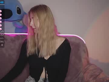 cam girl porn oh_honey_ image #1886237
