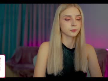 cam girl porn oh_honey_ image #2380973