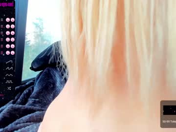 cam girl porn sassyt33n image #3560474