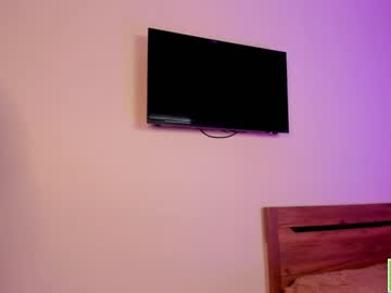 cam girl porn amandamedrano image #3320790
