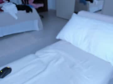 cam girl porn cassy_cum image #2832366