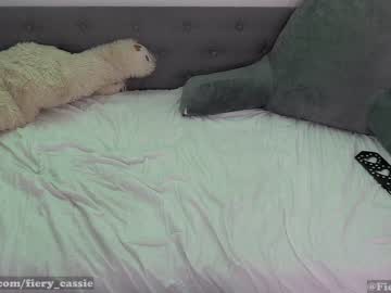 cam girl porn fiery_redhead image #1376398