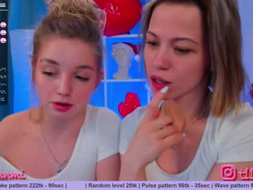 cam couple porn huntertiana image #1063321