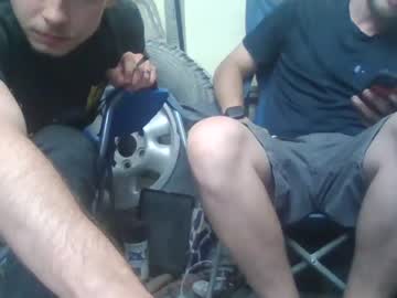 cam man porn roberto66693 image #5175819